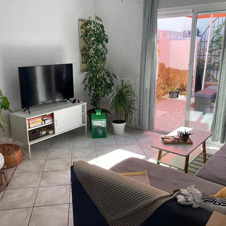 Cabo Roig Holiday House المظهر الخارجي الصورة