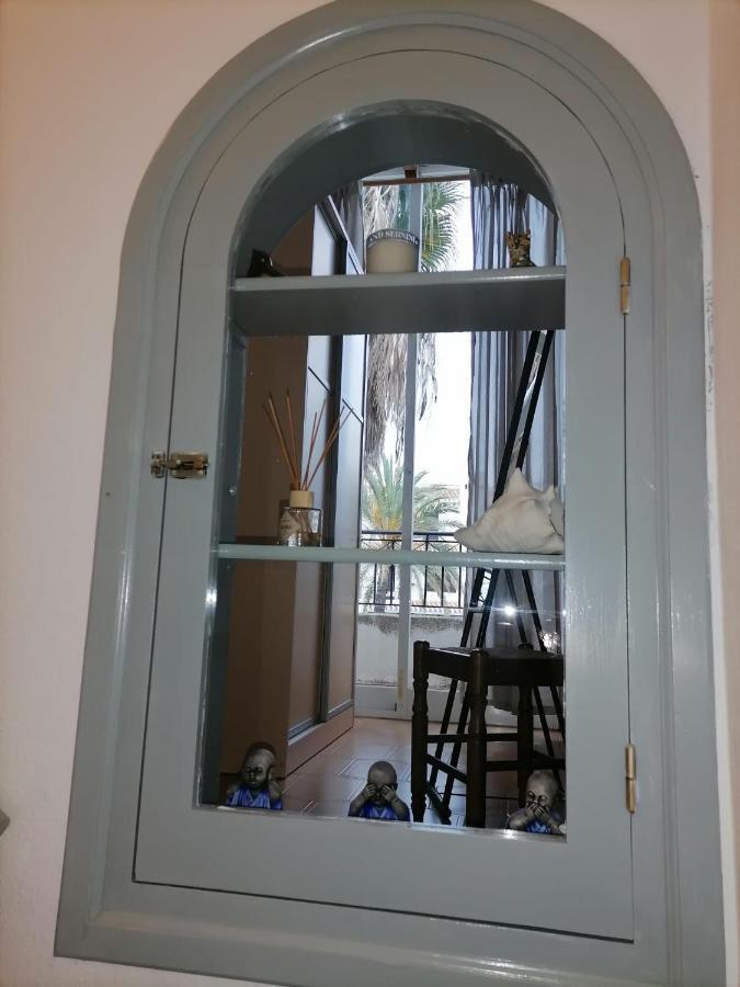 Cabo Roig Holiday House المظهر الخارجي الصورة