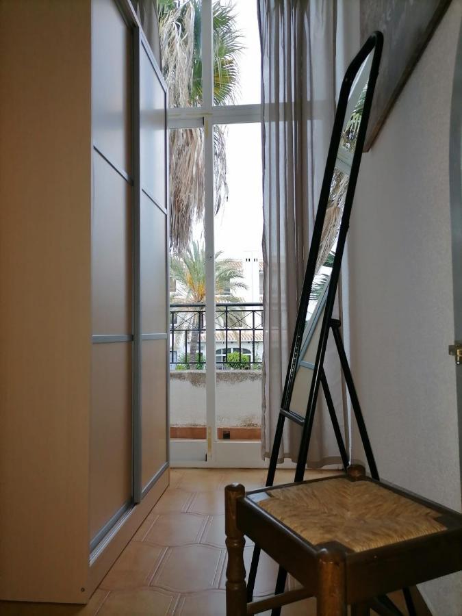 Cabo Roig Holiday House المظهر الخارجي الصورة