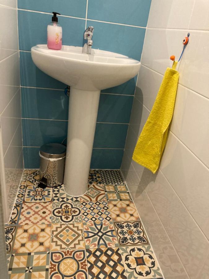 Cabo Roig Holiday House المظهر الخارجي الصورة