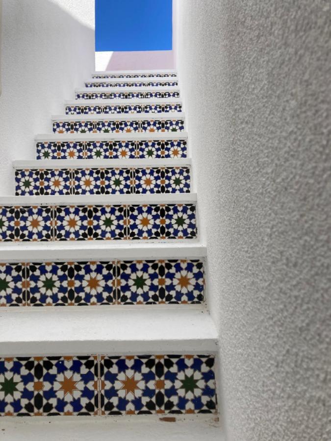 Cabo Roig Holiday House المظهر الخارجي الصورة