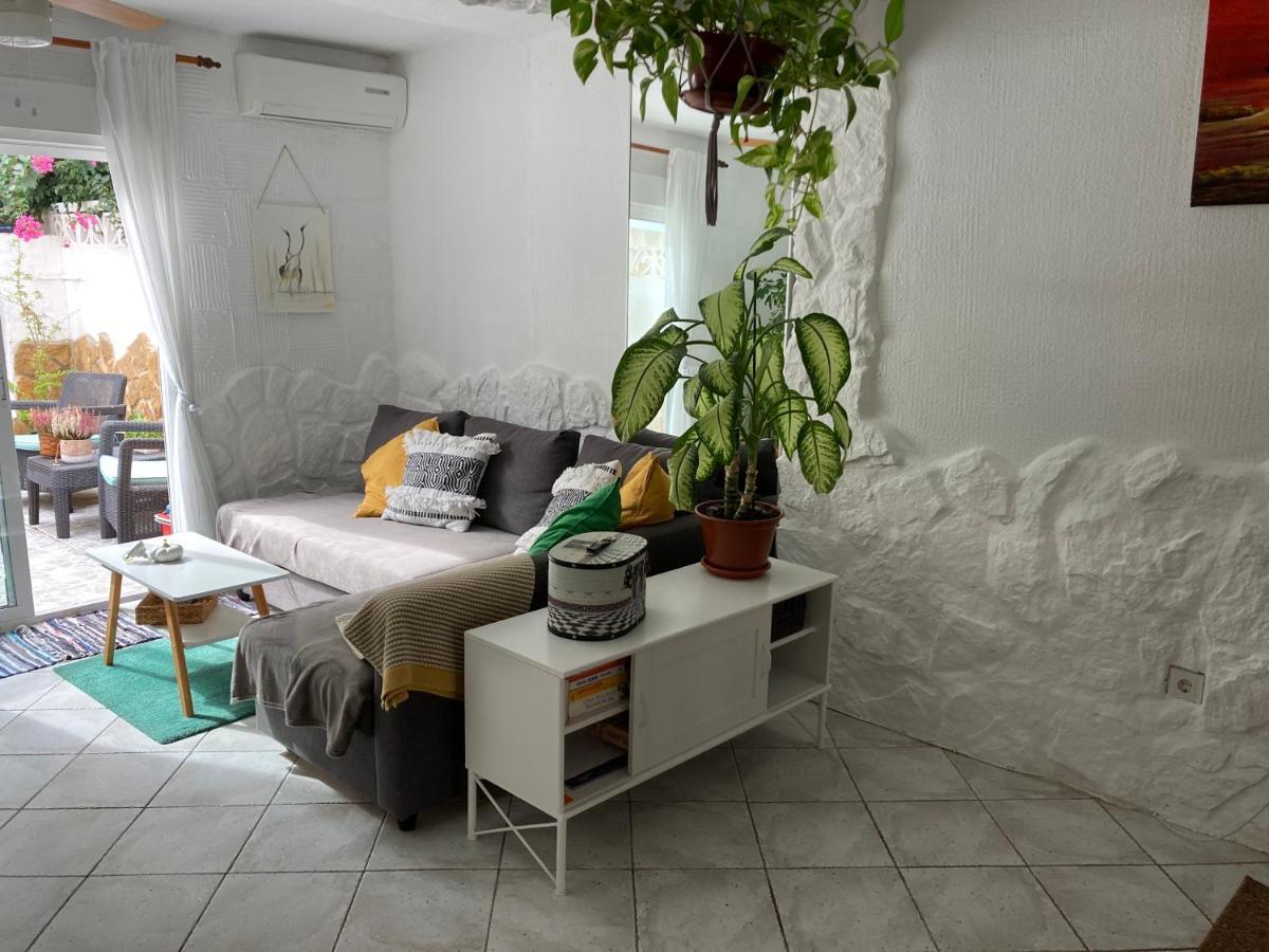 Cabo Roig Holiday House المظهر الخارجي الصورة